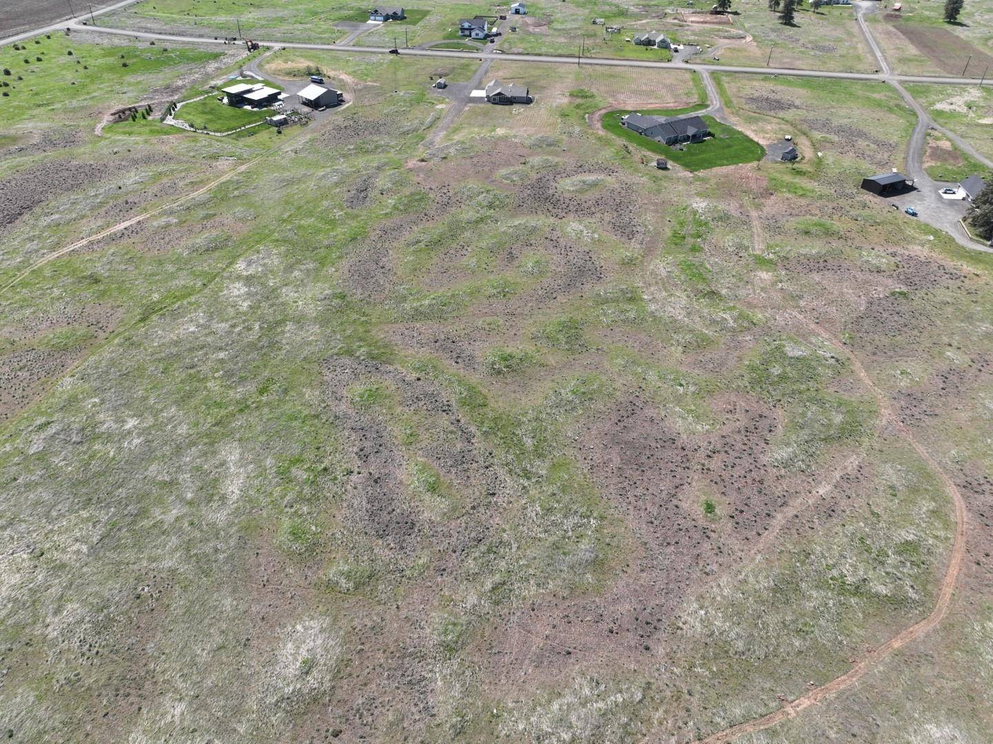 Cheney, WA 99004,16612 W Rolling Hills Ln