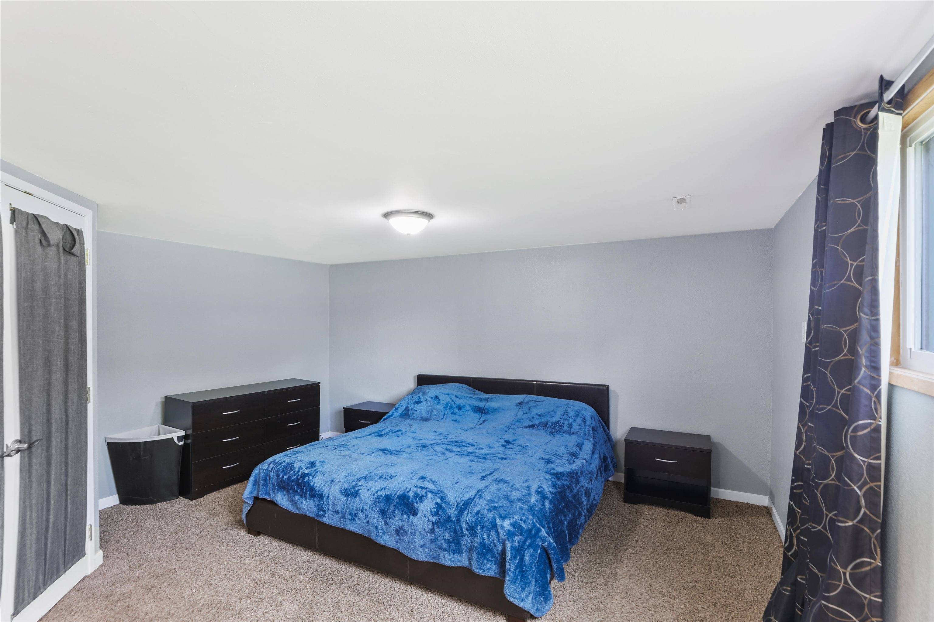 Spokane, WA 99208,333 W Cascade WAY