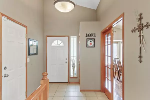 Spokane, WA 99208,7707 N Calispel Ln