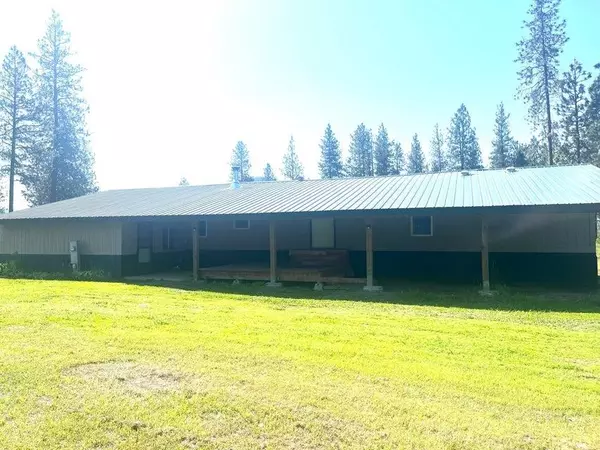 778 Adam Sherry Rd, Colville, WA 99114