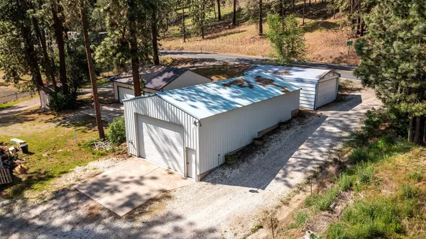 Tumtum, WA 99026,6797 Highway 291 Hwy