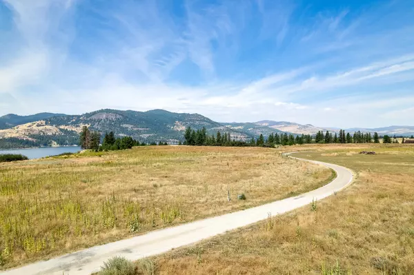 Hunters, WA 99137,5216 R Lantzy Rd