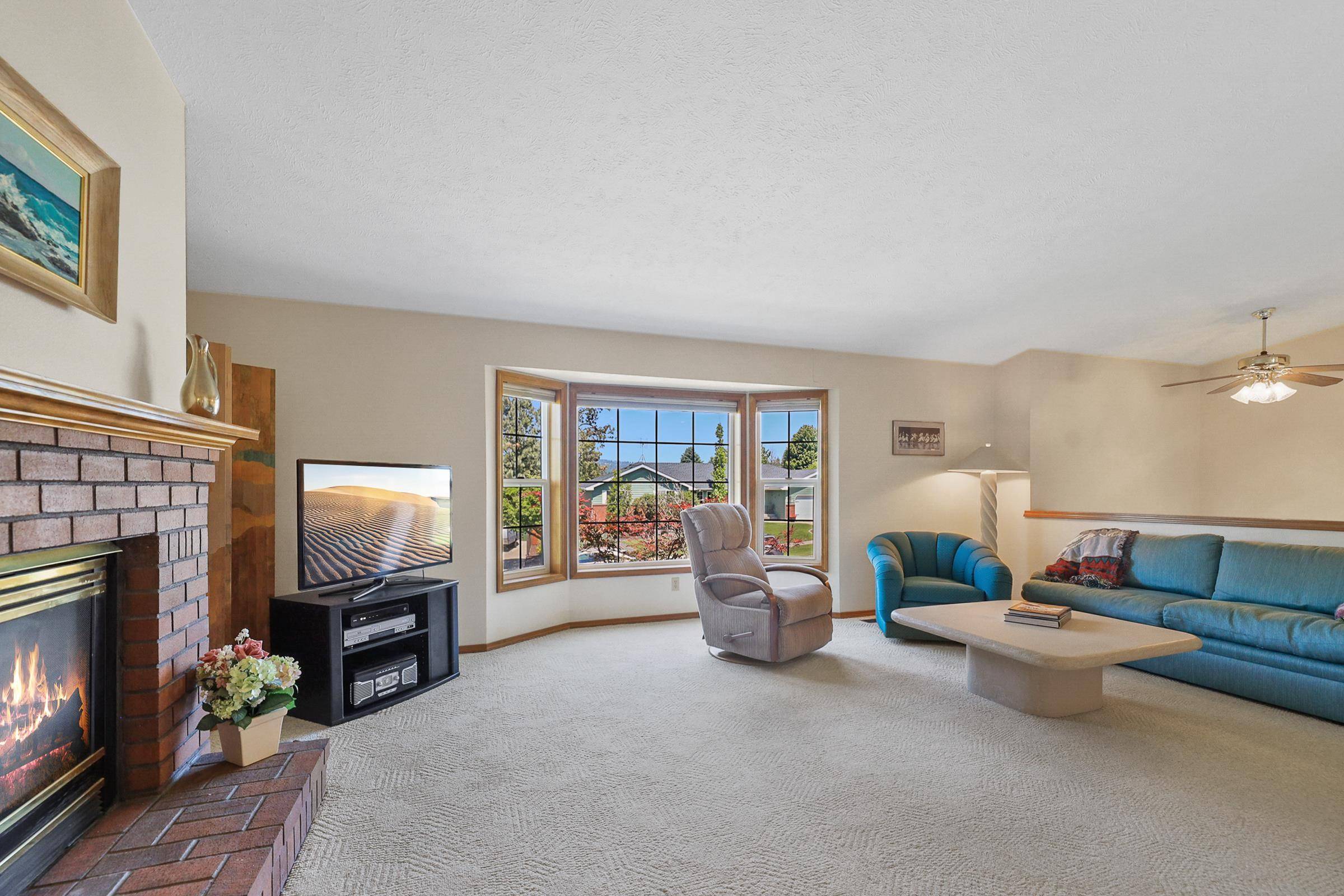 Spokane, WA 99208,5211 W Russett Dr