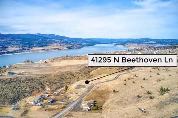 41295 N Beethoven Ln, Deer Meadows, WA 99122