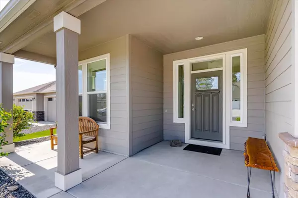 Cheney, WA 99004,9513 W Floyd Dr