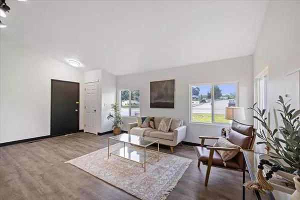 Spokane Valley, WA 99216,14114 E Valleyway Ave