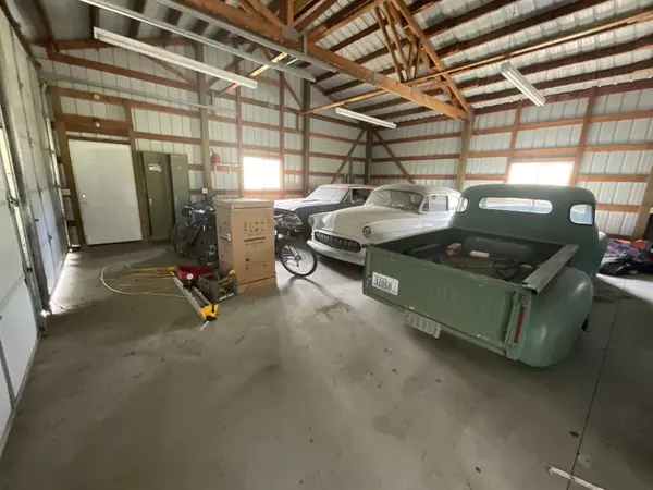 Davenport, WA 99122,36436 N Hawk Creek Rd