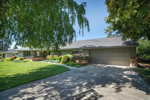 Spokane, WA 99203,1012 W Melinda Ln