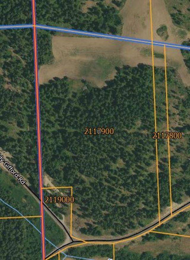 2xxx Addy-Gifford Rd, Addy, WA 99101