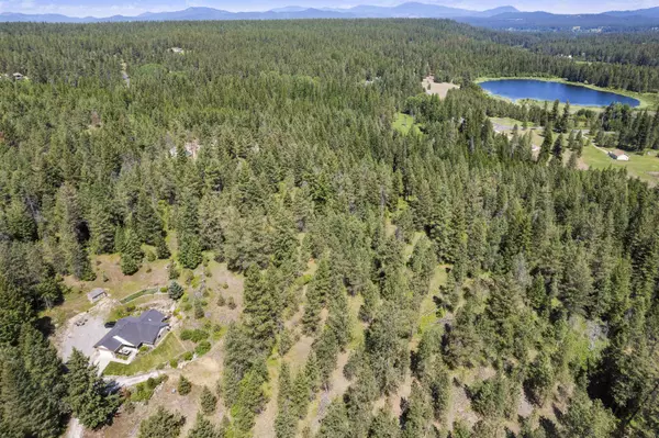 Deer Park, WA 99006,2419 E Canter Ln