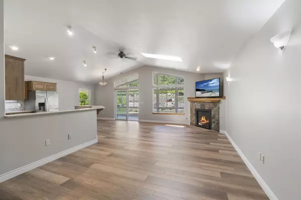 Deer Park, WA 99006,2419 E Canter Ln