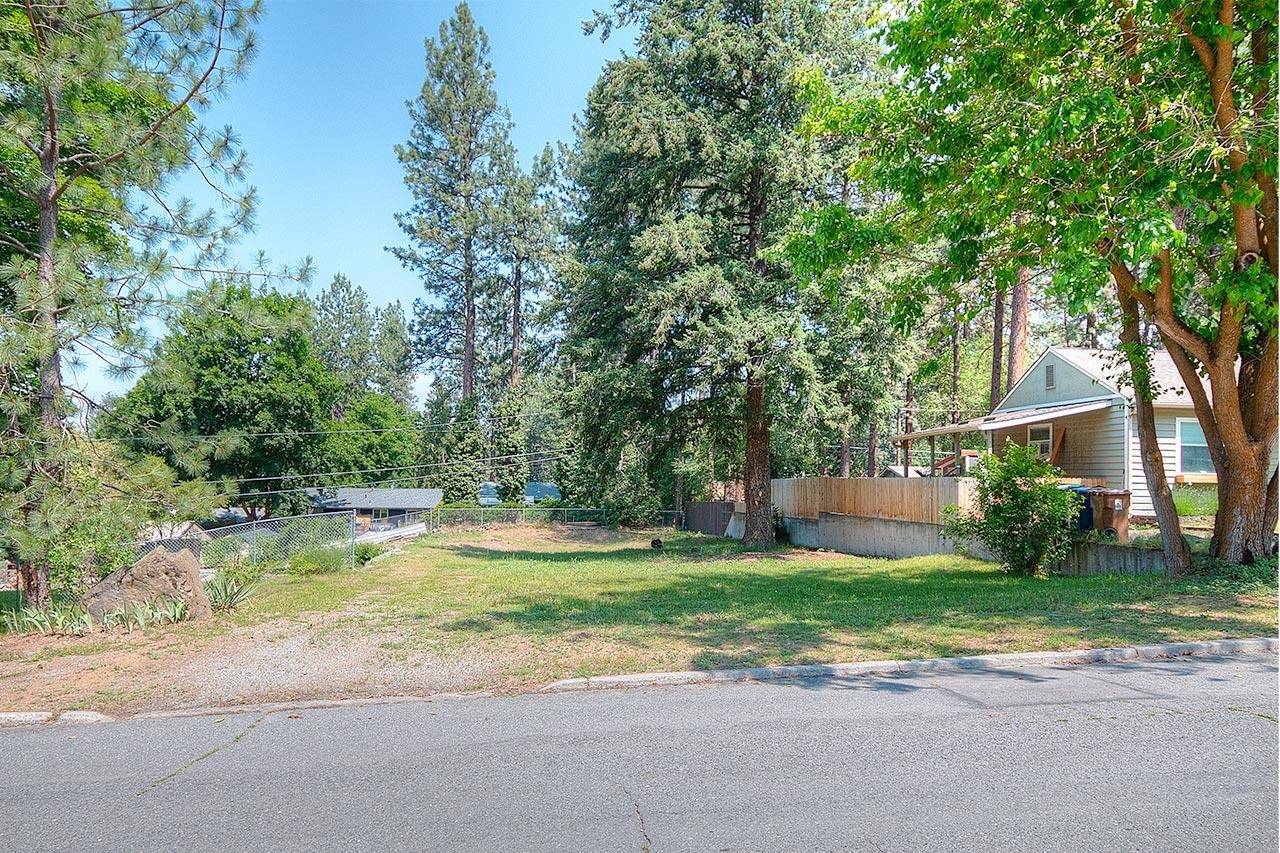 3811 E 12th Ave,  Spokane,  WA 99202