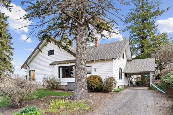 St John, WA 99171,4702 Cashup Flat Rd