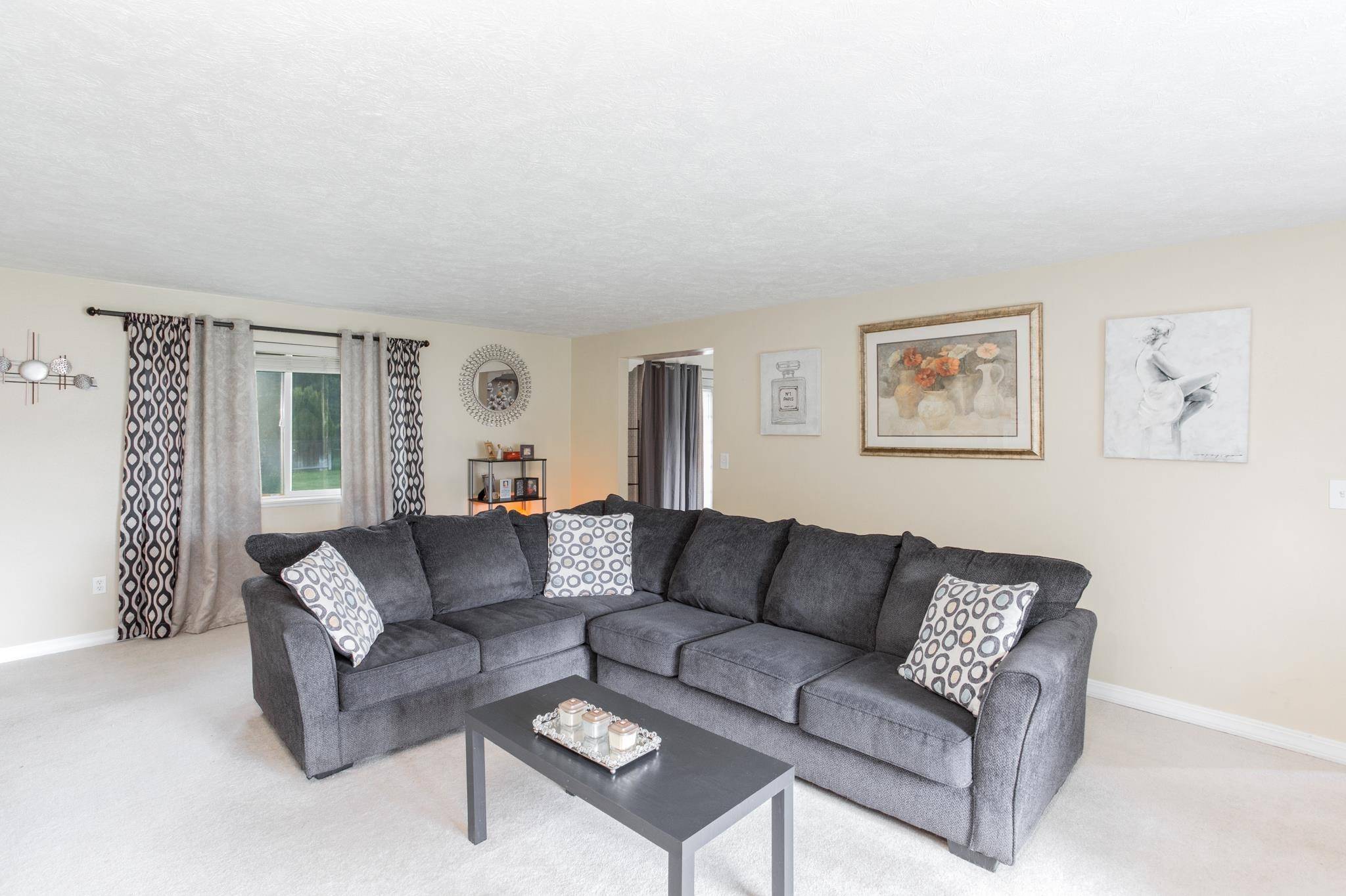 Spokane, WA 99208,15706 N Gleneden Dr