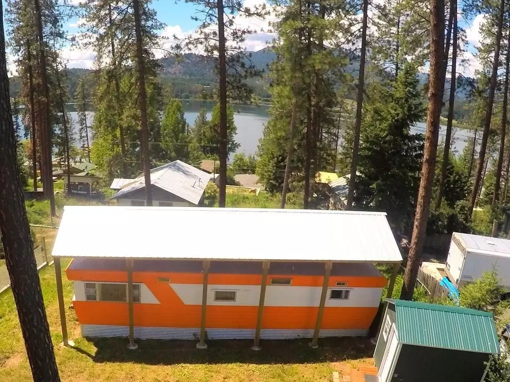 Valley, WA 99181,33362 Lake View Ln