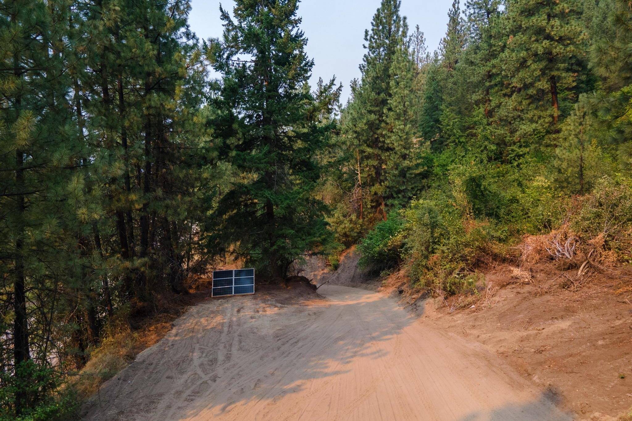 Marcus, WA 99126,1824 B 25 N Hwy