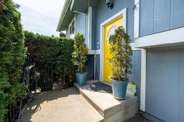 Cheney, WA 99004,522 N Eighth St