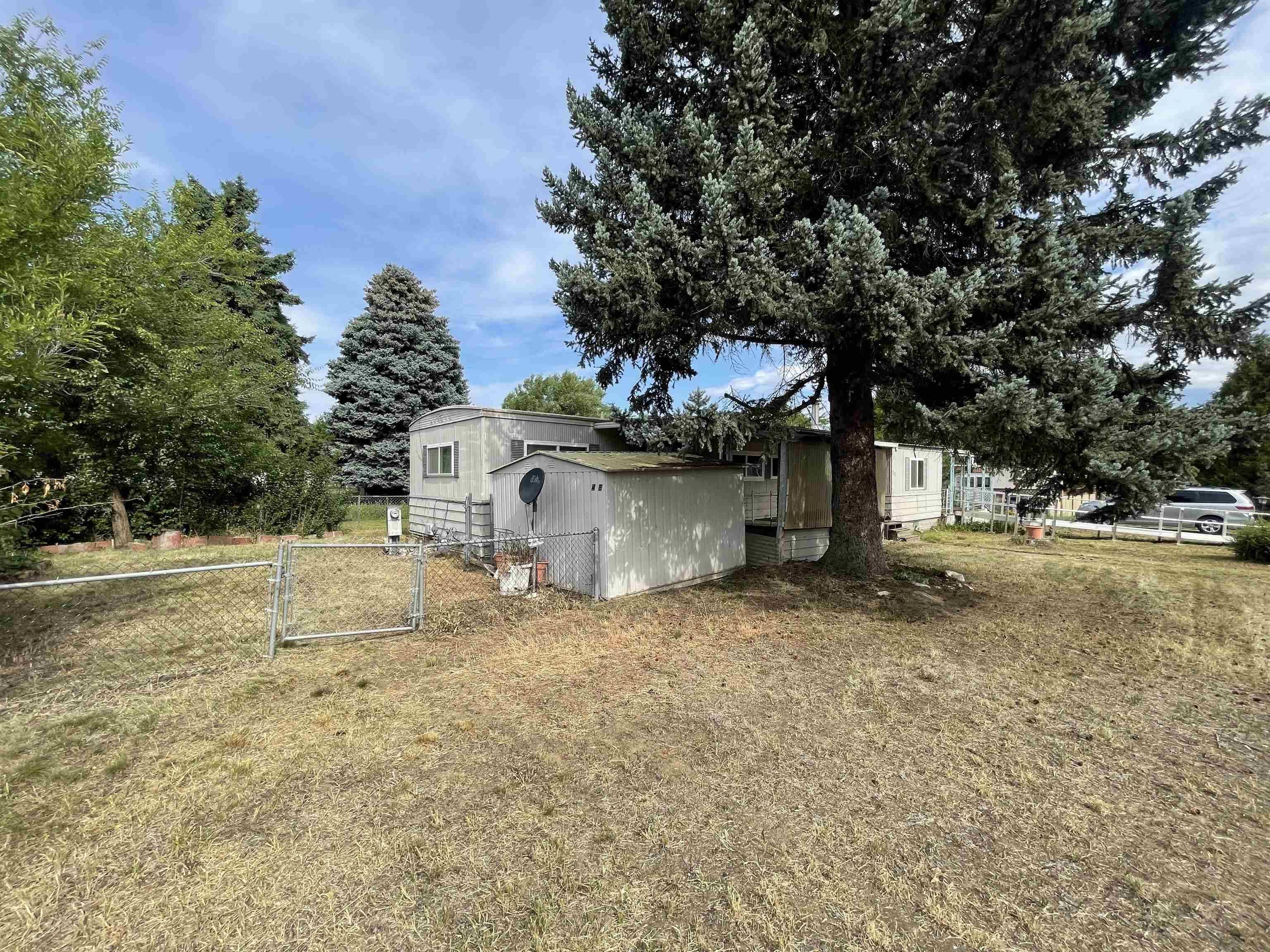 Mead, WA 99021,3925 E Farwell Rd