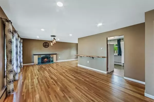 Spokane, WA 99205,3521 W Crown Pl