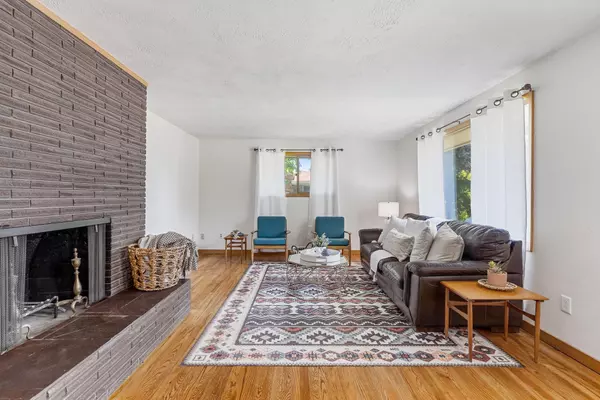 Pullman, WA 99163,248 NW Timothy St