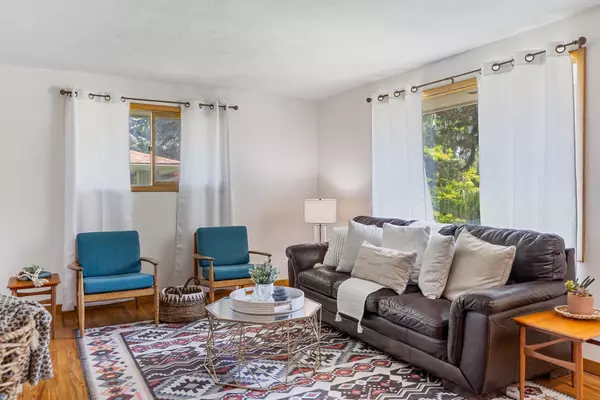 Pullman, WA 99163,248 NW Timothy St