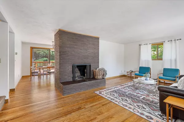 Pullman, WA 99163,248 NW Timothy St