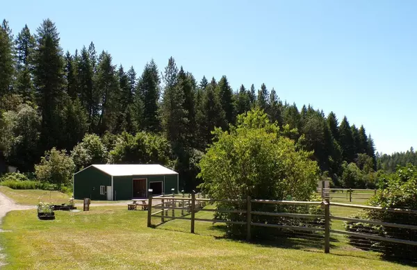 Rice, WA 99167,2985 Pleasant Valley Rd