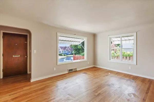 Spokane, WA 99205,2208 W Euclid Ave