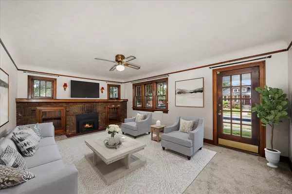 Spokane, WA 99207,104 E Gordon Ave