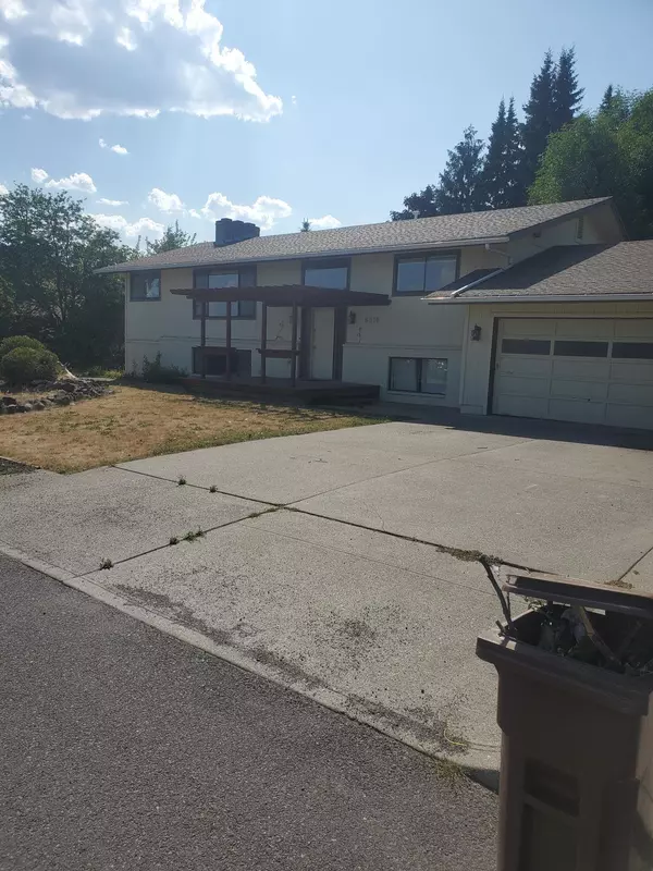 Spokane, WA 99208,8015 N Panorama Dr