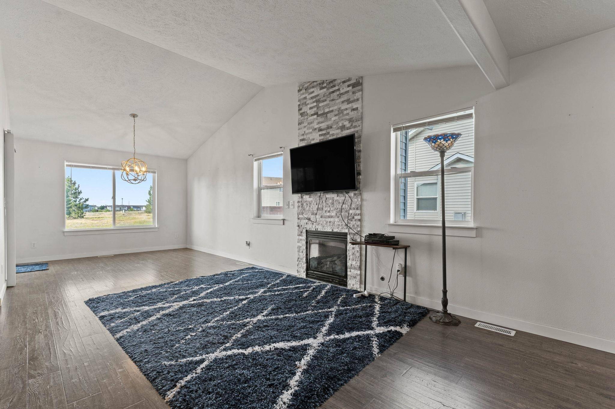 Airway Heights, WA 99001,13614 W 12th Ave