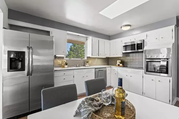 Spokane, WA 99208,6505 N Elmhurst St