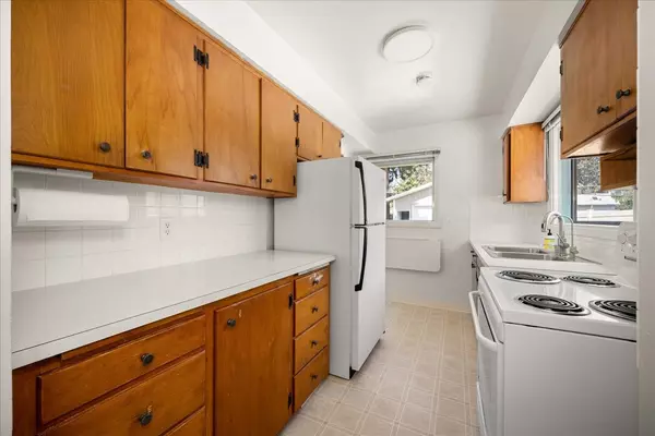 4120 S Hogan St Spokane, WA 99203