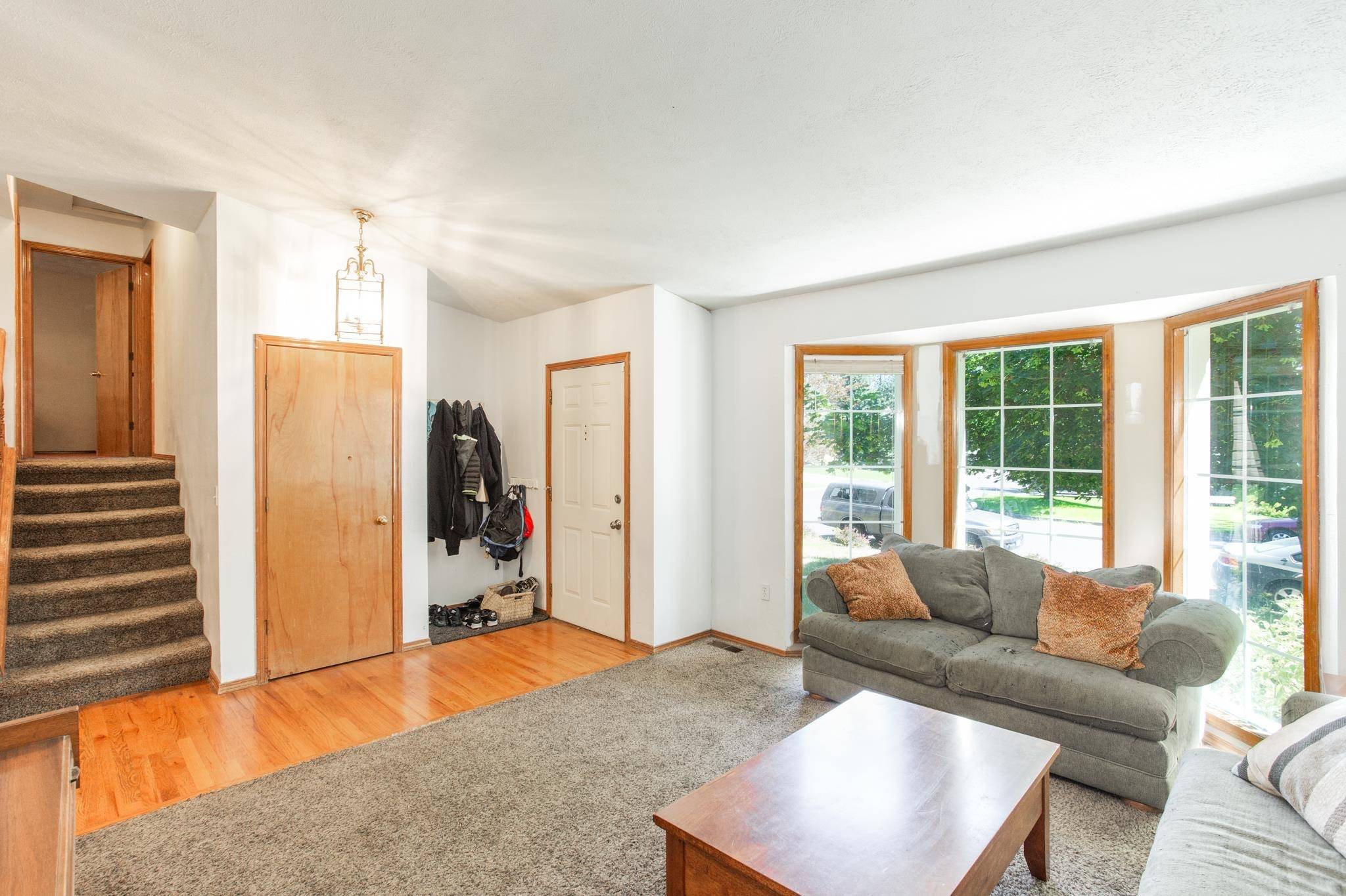 Spokane, WA 99208,15111 N Gleneden St