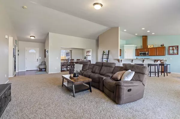 Davenport, WA 99122,37605 Cottonwood Creek Road E Rd