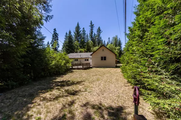 Metaline, WA 99152,13192 31 Hwy