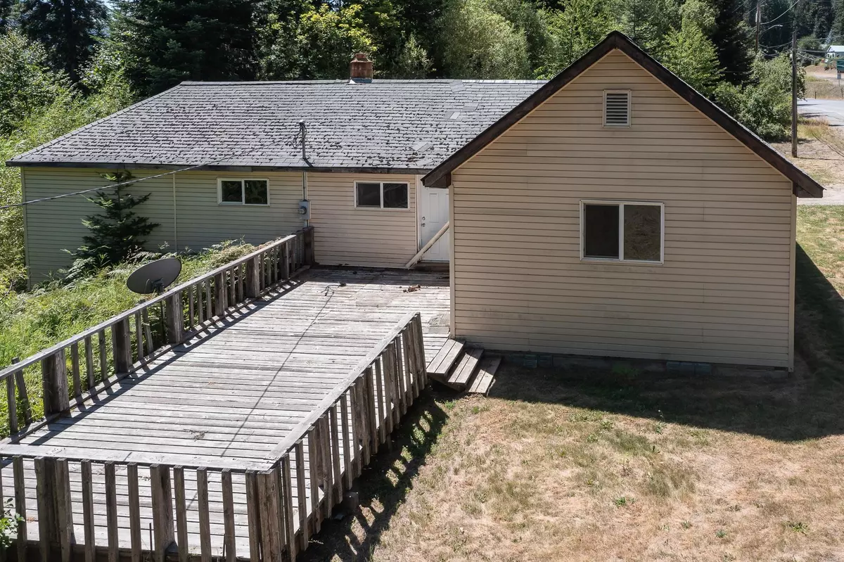 Metaline, WA 99152,13192 31 Hwy