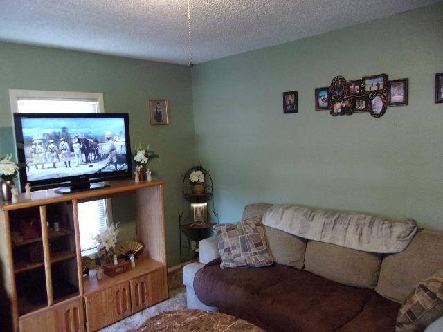 Chewelah, WA 99109,208 W Lincoln Ave