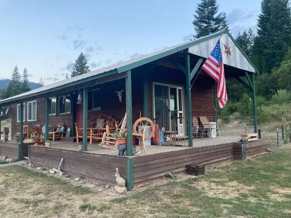 Valley, WA 99181-0000,3588 Lane Mountain WAY