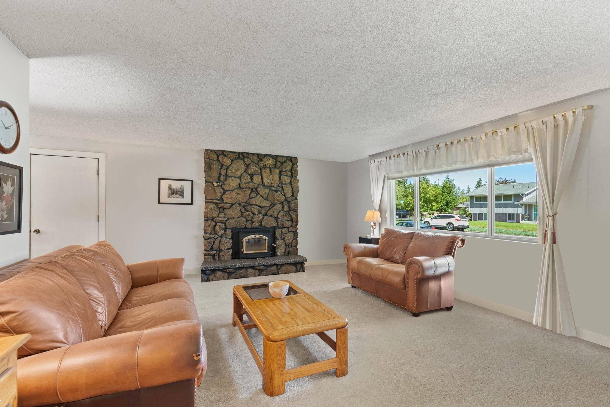 Spokane, WA 99208,5209 W ROSEWOOD Ave