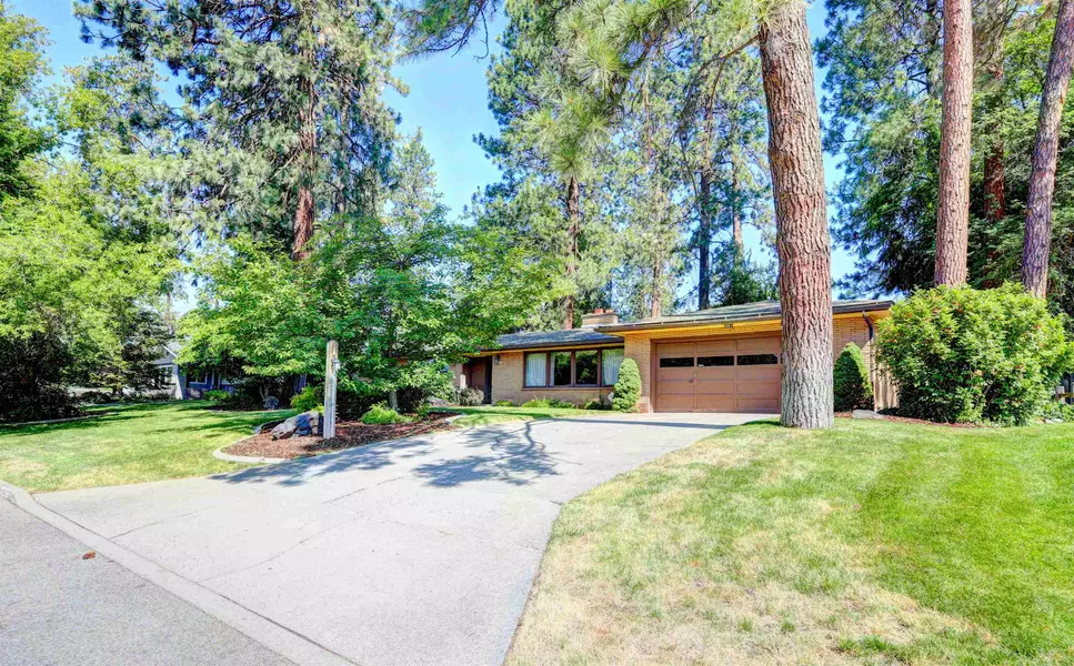 11321 E 18th Ave, Spokane, WA 99206