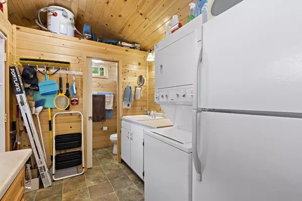 Usk, WA 99180,91 Pathfinder Ln