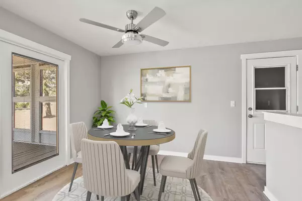 Creston, WA 99117,295 SW Railroad Ave