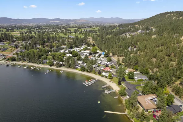 Liberty Lake, WA 99019,208 S Neyland Ave