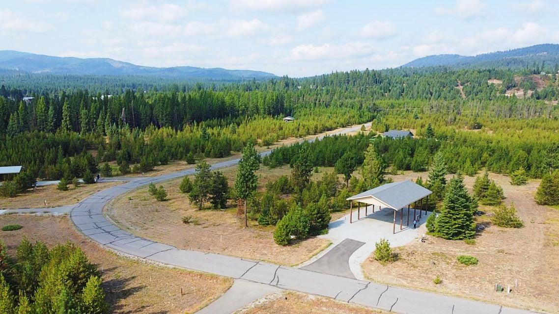Newport, WA 99156-0000,722 Panorama Dr