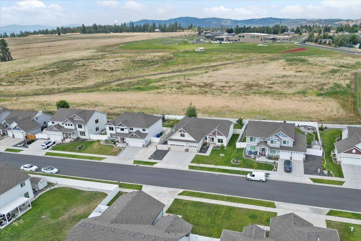 Spokane, WA 99208,3416 W Westview Ave