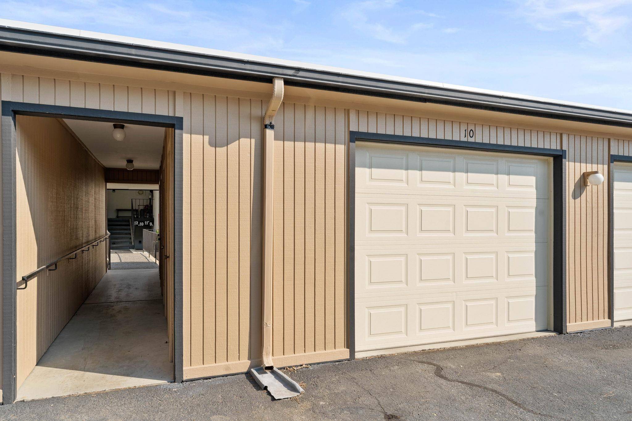Spokane, WA 99212,5303 N Argonne Ln