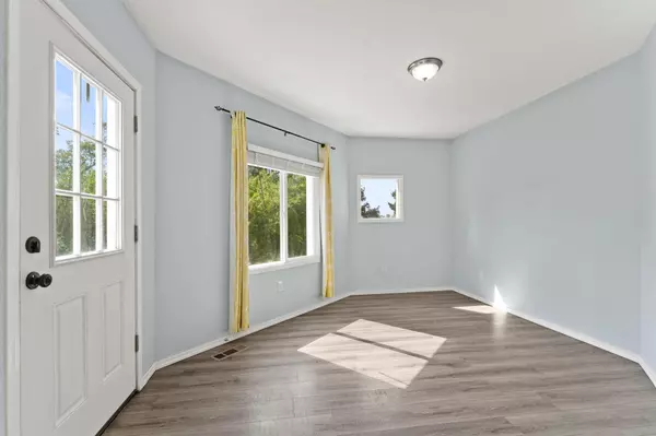 Rosalia, WA 99170,409 S Josephine Ave