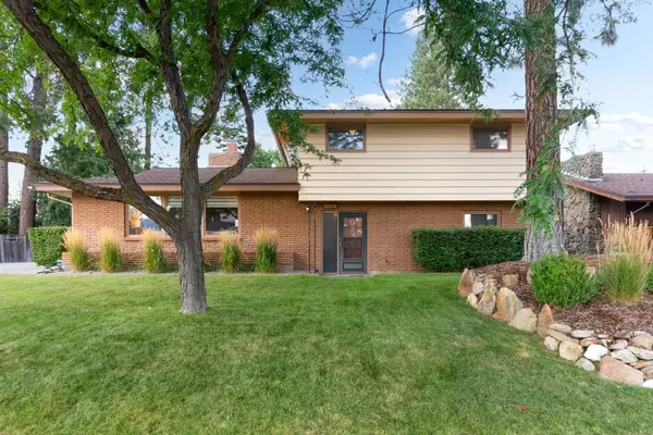 Spokane, WA 99216,12415 E 21st Ave