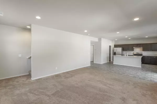 Colbert, WA 99005,915 E Silver Pine Rd